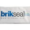 Brikseal Liquid Sealant Waterproof Adhesive Membrane Air-1