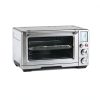 Breville Smart Oven Air Fryer Pro Convection Countertop Oven-5