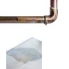 JENOLITE Spray Sealer Waterproof Instant Leak Repair-4