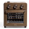 Our Place Wonder Oven Toaster Oven Air Fryer Compact-0