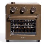 Our Place Wonder Oven Toaster Oven Air Fryer Compact-0