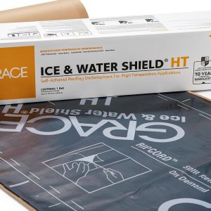 Grace G7 Self Adhered Roofing Underlayment Polymeric-0