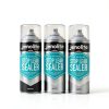 JENOLITE Spray Sealer Waterproof Instant Leak Repair-5