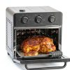 Our Place Wonder Oven Toaster Oven Air Fryer Compact-2