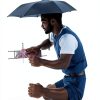 Brikseal Liquid Sealant Waterproof Adhesive Membrane Air-3