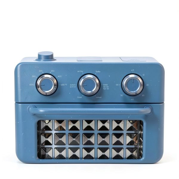 Our Place Wonder Oven Toaster Oven Air Fryer Compact-3