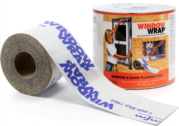 Mfm Building Product Weatherproofing Alloy Steel Decking-0