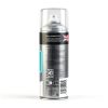 JENOLITE Spray Sealer Waterproof Instant Leak Repair-6