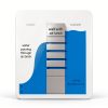 Brikseal Liquid Sealant Waterproof Adhesive Membrane Air-2