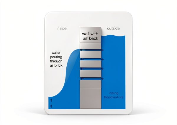 Brikseal Liquid Sealant Waterproof Adhesive Membrane Air-2