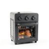 Our Place Wonder Oven Toaster Oven Air Fryer Compact-1