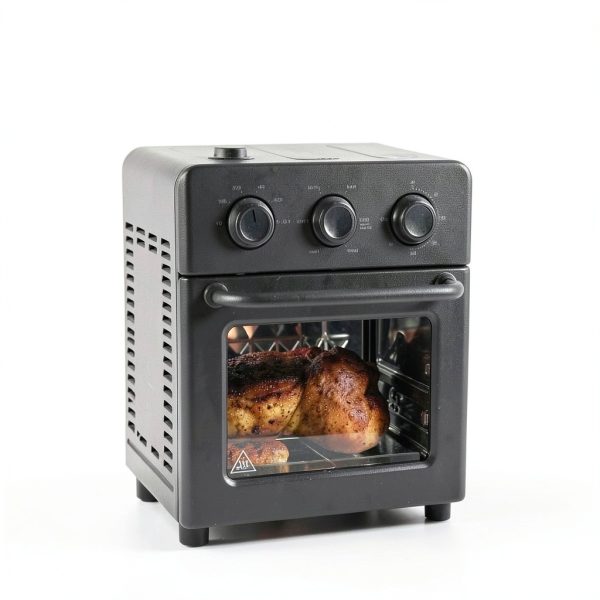 Our Place Wonder Oven Toaster Oven Air Fryer Compact-1