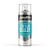 JENOLITE Spray Sealer Waterproof Instant Leak Repair-0