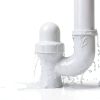 JENOLITE Spray Sealer Waterproof Instant Leak Repair-2
