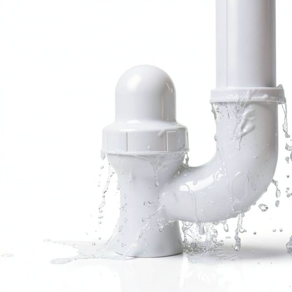 JENOLITE Spray Sealer Waterproof Instant Leak Repair-2