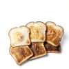 Elite Gourmet Toaster Matte Black 4 Slice Wide Slot-6