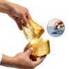 Our Place Wonder Oven Toaster Oven Air Fryer Compact-4