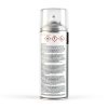 JENOLITE Spray Sealer Waterproof Instant Leak Repair-7