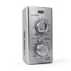 BLACK+DECKER Toaster Oven Air Fryer Stainless Steel-4