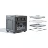 Our Place Wonder Oven Toaster Oven Air Fryer Compact-5