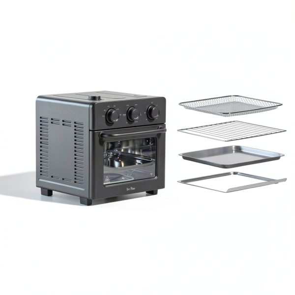 Our Place Wonder Oven Toaster Oven Air Fryer Compact-5