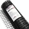 VERSA-Grid Retaining Wall Reinforcement TCC-0