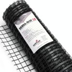 VERSA-Grid Retaining Wall Reinforcement TCC-0