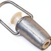 Ben-Mor Male-to-Female Cable Connectors for Outdoor Use-1