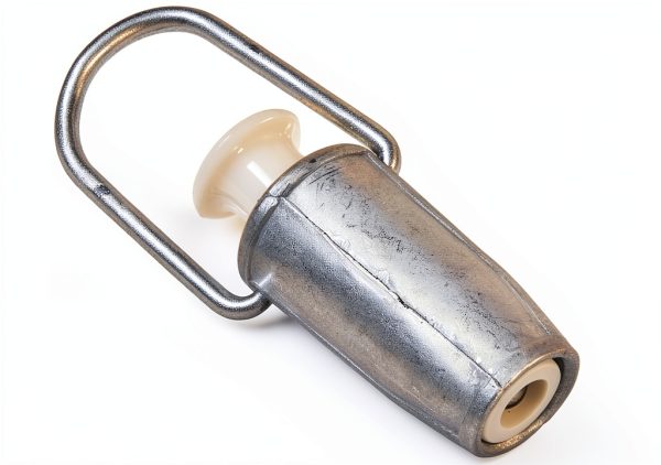 Ben-Mor Male-to-Female Cable Connectors for Outdoor Use-1