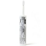 Disodium Octaborate NISUS Waterproofing Treatment-0