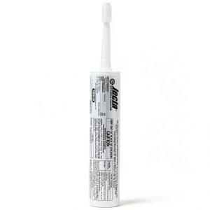 Disodium Octaborate NISUS Waterproofing Treatment-0