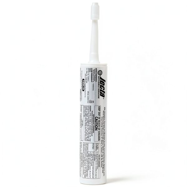 Disodium Octaborate NISUS Waterproofing Treatment-0