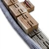 VERSA-Grid Retaining Wall Reinforcement TCC-2