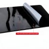 AggSound Asphalt Roofing Tape for Tile Pipe Window Door-1
