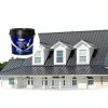 NINGBO XINLING Waterproof Sealant Polyurethane Art Clear-1