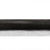 VERSA-Grid Retaining Wall Reinforcement TCC-4