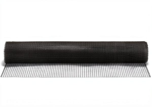 VERSA-Grid Retaining Wall Reinforcement TCC-4