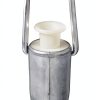 Ben-Mor Male-to-Female Cable Connectors for Outdoor Use-0