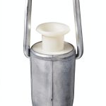 Ben-Mor Male-to-Female Cable Connectors for Outdoor Use-0