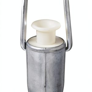 Ben-Mor Male-to-Female Cable Connectors for Outdoor Use-0