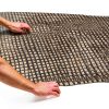 VERSA-Grid Retaining Wall Reinforcement TCC-3