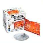 WK Polyphosphate Water Filter Sachets 1kg Pack-0