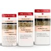 AggSound Asphalt Roofing Tape for Tile Pipe Window Door-3
