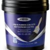 NINGBO XINLING Waterproof Sealant Polyurethane Art Clear-0