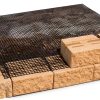 VERSA-Grid Retaining Wall Reinforcement TCC-1