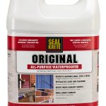 Rust-Oleum Acrylic Waterproofing Coating-0