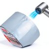 AggSound Asphalt Roofing Tape for Tile Pipe Window Door-5