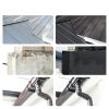 NINGBO XINLING Waterproof Sealant Polyurethane Art Clear-3