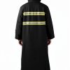 Fireproof Coverall by utypee Carbon Fiber Suit 1000C Heat Resistant-0
