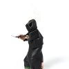 Fireproof Coverall by utypee Carbon Fiber Suit 1000C Heat Resistant-1